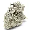 Cristaux de pyrite du Pérou - 2