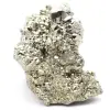 Cristaux de pyrite du Pérou - 3
