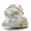 Cristaux de pyrite du Pérou - 4