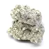 Cristaux de pyrite du Pérou - 5