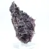 Calcédoine grappe - 3