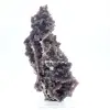 Calcédoine grappe - 4