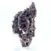 Calcédoine grappe - 5