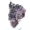 Calcédoine grappe - 9