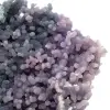 Calcédoine grappe - 10