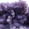 Calcédoine grappe de raisin - 16