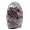 Rhodonite de collection - 2