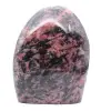 Rhodonite de collection - 5