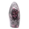 Rhodonite de collection - 7