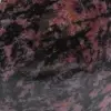 Rhodonite de collection - 8