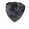 Cristal de tourmaline - 4