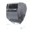 Cristal de tourmaline - 5