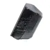 Cristal de tourmaline - 0
