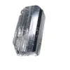 Cristal de tourmaline - 2