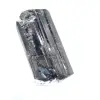 Cristal de tourmaline - 3