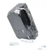 Cristal de tourmaline - 4