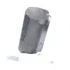 Cristal de tourmaline - 5