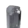 Cristal de tourmaline - 6