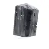 Cristal de tourmaline - 0