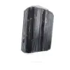 Cristal de tourmaline - 2