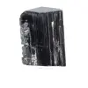 Cristal de tourmaline - 3