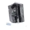 Cristal de tourmaline - 4