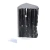 Cristal de tourmaline - 5