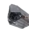 Cristal de tourmaline - 6