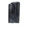 Cristal de tourmaline - 0