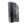 Cristal de tourmaline - 2