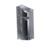 Cristal de tourmaline - 3