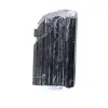 Cristal de tourmaline - 4