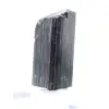 Cristal de tourmaline - 5