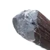 Cristal de tourmaline - 6