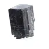 Cristal de tourmaline - 0