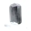 Cristal de tourmaline - 2