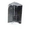 Cristal de tourmaline - 3