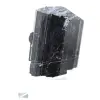 Cristal de tourmaline - 4