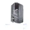 Cristal de tourmaline - 5