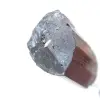 Cristal de tourmaline - 6