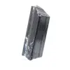Cristal de tourmaline - 1
