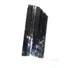 Cristal de tourmaline - 2