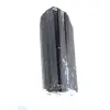Cristal de tourmaline - 3