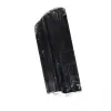Cristal de tourmaline - 4