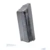 Cristal de tourmaline - 5