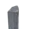 Cristal de tourmaline - 6