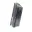 Cristal de tourmaline — 1