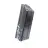 Cristal de tourmaline