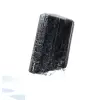 Cristal de tourmaline - 2