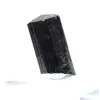 Cristal de tourmaline - 4
